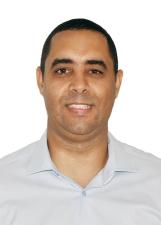 Foto de CABO VITOR CHALFUN