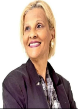Foto de HELENA MIRANDA