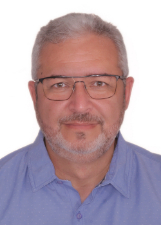 Foto de DR. EDGAR FONSECA