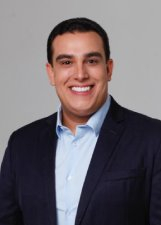 Foto de ERICK MUSSO