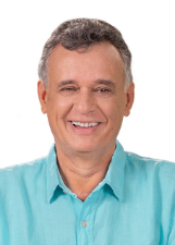 Foto de AUDIFAX