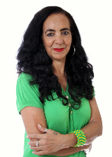 Foto de LUIZA VERÔNICA
