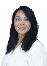 Foto de ALESSANDRA TRINDADE