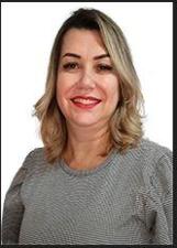 Foto de GRAÇA FORTES