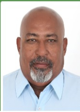 Foto de ALVINHO CAMINHONEIRO