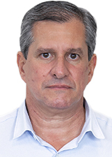 Foto de CORONEL RAMALHO