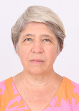 Foto de RITA SOUZA