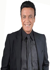 Foto de TONI LEMOS