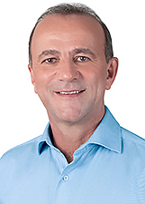 Foto de HELDER SALOMÃO