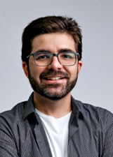 Foto de PROFESSOR ANTÔNIO CESAR