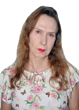 Foto de LIZ DE QUEIROZ