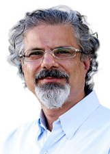 Foto de MAURÍCIO ABDALLA