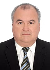 Foto de ALEXANDRE BASTOS