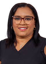 Foto de CARMEM LUCIA