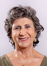 Foto de IRINY LOPES