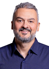 Foto de NETO BARROS