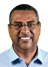 Foto de PROFESSOR ROBERTO CARLOS