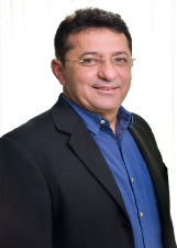 Foto de MANOEL BEZERRA