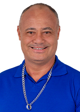 Foto de LINO BRESSANELLE