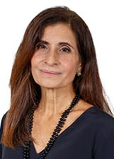 Foto de SANDRA FRASSON