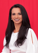 Foto de CÍCERA ISAANY