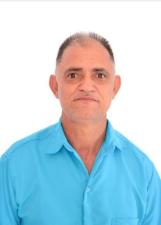 Foto de JB FORROZÃO