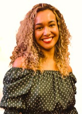 Foto de MAYARA BATISTA