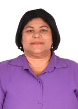 Foto de JOSI DO SINDICATO