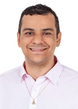 Foto de WALDIR PIRES