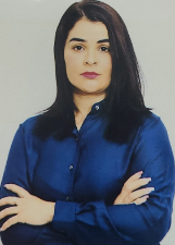 Foto de IRANY VIEIRA