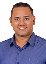 Foto de DANIEL COSTA
