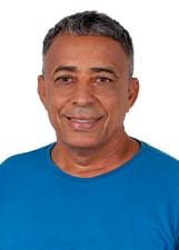 Foto de EDINHO