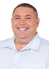 Foto de UANDERSON MOREIRA