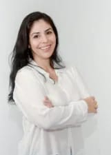 Foto de NANCY IBANEZ