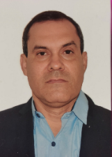 Foto de ENFERMEIRO SERGIO