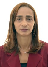 Foto de TIA CÉLIA BERSAN