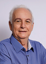 Foto de JOSE ESMERALDO