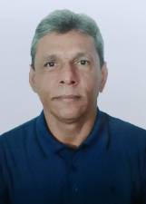 Foto de MAZINHO LACERDA