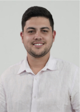 Foto de FELIPE FILHO DE ZE LIMA