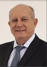 Foto de LUIZ DURÃO