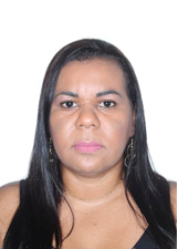 Foto de SANDRA POTIHER