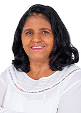 Foto de CLEUSA PAIXAO