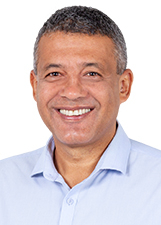 Foto de ALEXANDRE QUINTINO