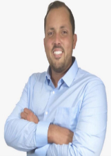 Foto de FELIPE SARNAGLIA