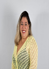 Foto de PAULA RAMOS