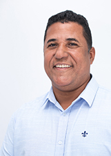 Foto de PAULINHO DO CHURRASQUINHO