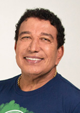Foto de MAGNO MALTA