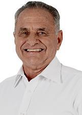 Foto de MANATO