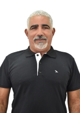 Foto de PAULO ABAVAM