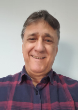 Foto de CLAUDIO PAIVA